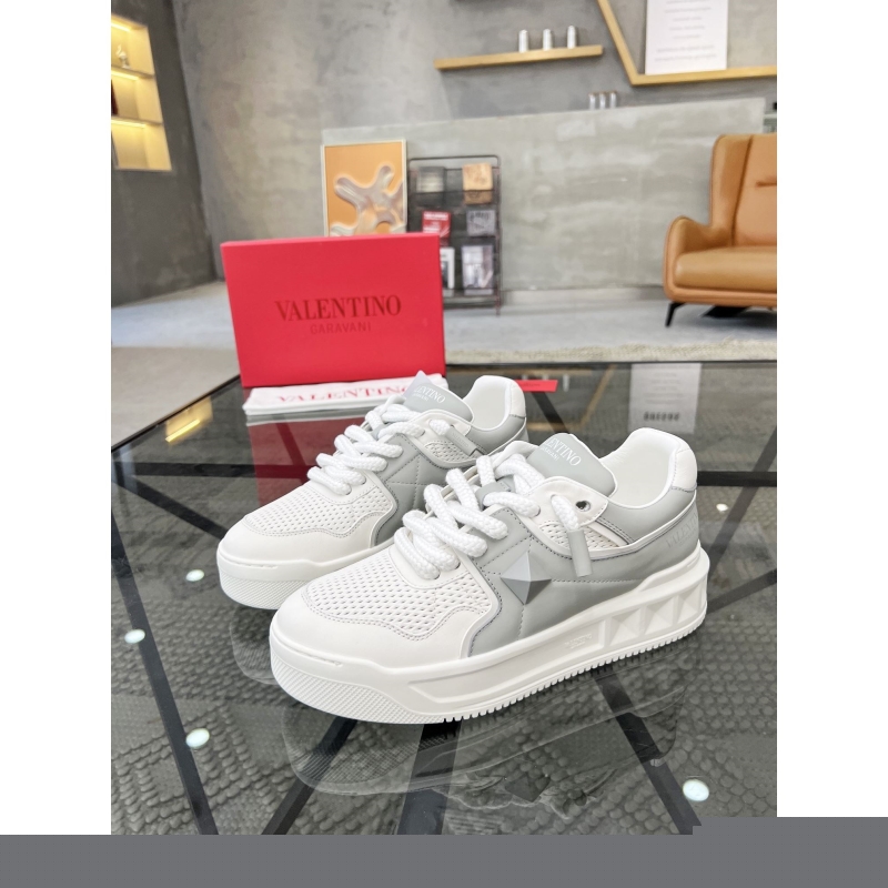 Valentino Sneakers